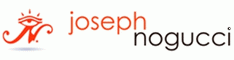 Joseph Nogucci Coupons & Promo Codes